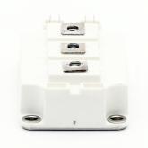 IGBT-Modul SEMITRANS  Gebraucht