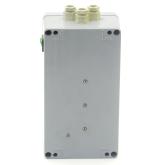 Control part 9049-04 New