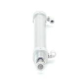 Cylinder  New