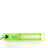 Air flow sensor  
