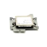 Drive MHW2040AC Used