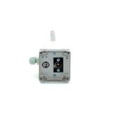 Temperaturregler IP65 16A  Neu