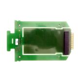 Circuit board  New