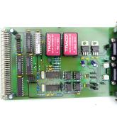 Platine ZE MC 850 PC CAN Neu OVP