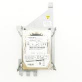 Drive MK8050GAC 
