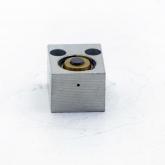 Mini Cylinder 12 x 4  New