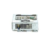 6FC5210-0DA21-2AA1 6FC5210-0DA21-2AA1 Gebraucht