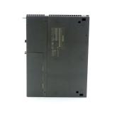 Communications processor 6GK7443-1EX11-0XE0 New