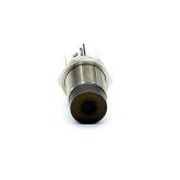 Induktiver Sensor BES 516- 362-G-S 4-H BES 516-362-G-S 4-H Neu