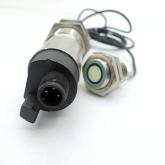 Sensor 3RG6012-3AD01 Used