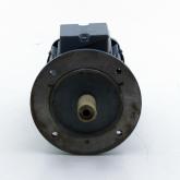 Drehstrommotor  Gebraucht