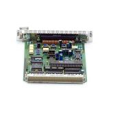 Motor controller ZE MC 850 FC SCX New FS