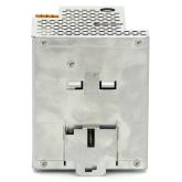 AS-i Sicherheitsmonitor GMOX-PR-12DN-C16 Gebraucht