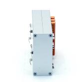 Auswertegerät ZM MC 850 FC CAN2 Neu OVP