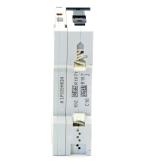 Circuit breaker MCB C10 MCB C10  New