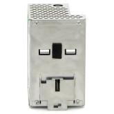 AS-i 3.0 PROFIBUS Gateway  Used