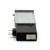 Directional valve 5/3  Refurbished