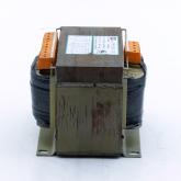 Transformer  New