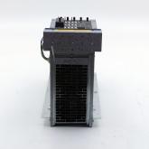 Control Unit  New