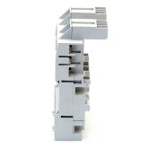 3-phase busbar  