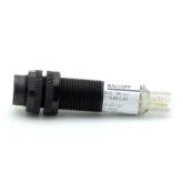 Retro-reflective sensors  Used