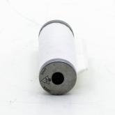 Filter Insert  New