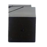 Inductive sensor BES Q40KFU-PSC15A-S04G 