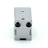 Cylinder 13681 Used