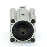 Cylinder  Used