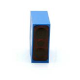 Laser Sensor YT89PXVT80S727 New