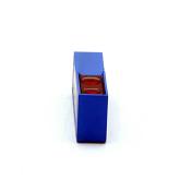 Reflextaster YN44PA3 Gebraucht