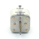 Fuse insert NH3-gG New