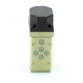 Valve 0502.0181 