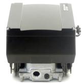 Frequenzumrichter INV MB IV01 PW09 LP01 AP25 GH01 DK01 CO02 Gebraucht