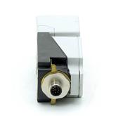 Safety switch CES-A-C5A-01 Used
