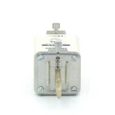 Sicherungseinsatz NH2-gG Neu