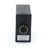 IR-Amplifier 8IG 924 146 New