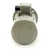 Drehstrommotor FE90L-4 Gebraucht