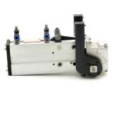 Pneumatik Kraftspanner  Gebraucht