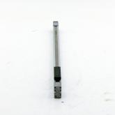 Bandzylinder 16 x 500  Gebraucht
