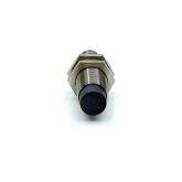 Induktiver Sensor BES01R0 Neu OVP