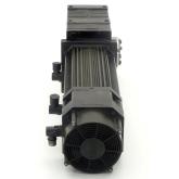 Servomotor mit Getriebe MDFKABA090-22 Gebraucht