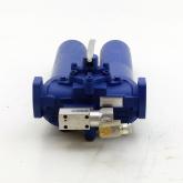 Housing Filter A0V-0002,5-00V005 New