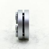 Annular Spring  New