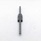Linearführung mit Kugelwagen 002325228208800 Neu