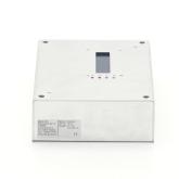 Sensortester  Neu OVP