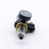 Pressure Regulator  Used