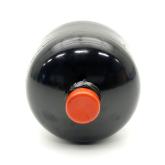 Membrane storage HAD 0,7-250-1X/50Z06A-1N111-BA HAD 0,7-250-1X/50Z06A-1N111-BA  New