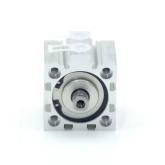 Kurzhubzylinder 188233 Neu