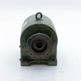 Gear 24094896 Used